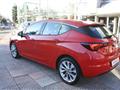 OPEL ASTRA 1.0 Turbo ecoFLEX Start&Stop 5 porte Innovation