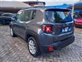 JEEP RENEGADE e-HYBRID 1.5 Turbo T4 MHEV Limited DGT