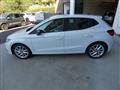 SEAT IBIZA 1.0 EcoTSI 95 CV 5 porte FR