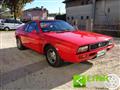 LANCIA BETA Montecarlo 2.0 Targa