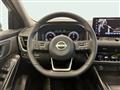 NISSAN QASHQAI 2021 MHEV 140CV N-Connecta Pack Design Tetto Panoramico