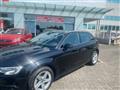 AUDI A3 SPORTBACK SPB 30 TDI S tronic danni carrozzeria