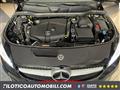 MERCEDES CLASSE CLA 200 d SHOOTING BRAKE Automatic Business Navi