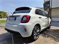 FIAT 500X 1.3MJT 95CV Sport #NEOPATENTATI