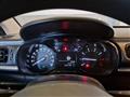 CITROEN C3 PureTech 82 Feel