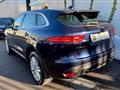 JAGUAR F-PACE 2.0 D 240 CV AWD aut. Prestige