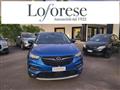 OPEL GRANDLAND X 1.5 diesel Ecotec Start&Stop aut. Innovation