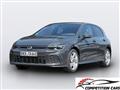 VOLKSWAGEN GOLF 1.4 Plug-In 204CV Hybrid DSG GTE Car Play