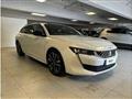 PEUGEOT 508 Plug-in Hybrid 225 e-EAT8 SW GT