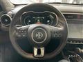 MG ZS 1.0 T-GDI Luxury PREZZO REALE