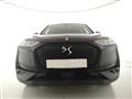 DS 3 Crossback BlueHDi 100 Performance Line