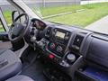 PEUGEOT BOXER 435 2.2 BlueHDi 140 S&S PLM-SL-DC Cabinato