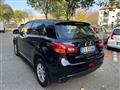 MITSUBISHI ASX 1.8 DI-D 150 CV 4WD Invite