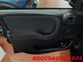 FIAT PANDA 1.0 Hybrid PREZZO REALE ITALIANA