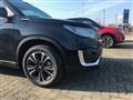 SUZUKI VITARA 1.5 140V Hybrid A/T 2WD Starview NUOVO DA IMMATRIC