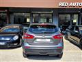 NISSAN QASHQAI 1.5 dCi 115 CV DCT Business RedAuto