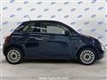 FIAT 500 1.3 Multijet 16V 95 CV Lounge