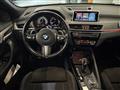 BMW X2 xDriveM35i 306cv full opt.