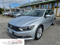 VOLKSWAGEN PASSAT 2.0 TDI Business BlueMotion Tech.