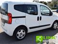 FIAT QUBO 1.3 MJT 95 CV Lounge