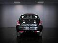 LANCIA YPSILON 1.0 FireFly 5 porte S&S Hybrid Gold