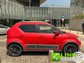 SUZUKI IGNIS 1.2 Hybrid Top / Unico Proprietario