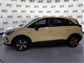 OPEL CROSSLAND 1.2 12V Start&Stop Edition