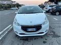 PEUGEOT 208 1.0 VTi 68 CV 5p. Active