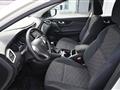 NISSAN QASHQAI 1.5 dci 110cv Acenta