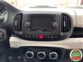 FIAT 500L 1.6 Multijet 105 CV Pop Star