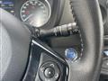 TOYOTA YARIS 1.5h 75cv SAFETYPACK TELECAM BLUETOOTH USB/MP3