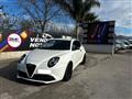 ALFA ROMEO MITO 1.4 78 CV 8V S&S Super