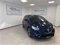 RENAULT SCENIC IV 2017 1.5 dci energy Bose 110cv