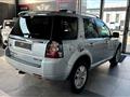 LAND ROVER FREELANDER 2.2 SD4 S.W. SE