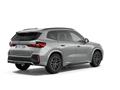 BMW X1 sDrive 18d Msport