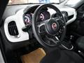 FIAT 500L 1.6 Multijet 120 CV Business