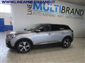 PEUGEOT 3008 BlueHDi 130 S&S Allure Navi Garanzia 24 Mesi