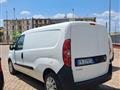 OPEL COMBO CARGO 1.6 CDTI 105CV PC-TN Van Blitz (750kg) E6