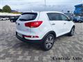 KIA SPORTAGE 2016 1.7 CRDI VGT 2WD Cool