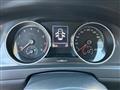 VOLKSWAGEN GOLF 1.5 TGI 5p.  BlueMotion Technology