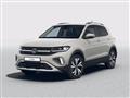 VOLKSWAGEN T-CROSS 1.0 TSI 115 CV DSG Style