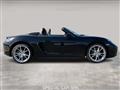 PORSCHE 718 Boxster 2.0