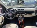 FIAT PANDA 0.9 TwinAir Turbo Natural Power Pop