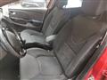 RENAULT CLIO VAN Live 1.2 GPL NEOPATENTATI