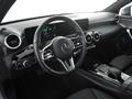 MERCEDES CLASSE A A 180 d Automatic Sport