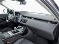 LAND ROVER RANGE ROVER EVOQUE 2.0D I4-L.Flw 150 CV