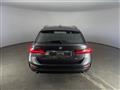 BMW SERIE 3 Serie 3 G21 2019 Touring - d Touring mhev 48V xdri