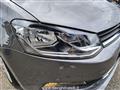 VOLKSWAGEN POLO 1.4 TDI 5p. Comfortline BlueMotion Technology