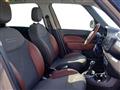 FIAT 500L 1.3 Multijet 95 CV Dualogic Trekking