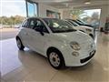 FIAT 500 1.3 Multijet 16V 75CV Lounge